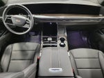 2025 Escalade Thumbnail 7
