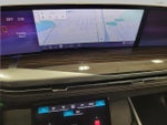 2025 Escalade Thumbnail 8