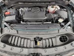 2025 Escalade Thumbnail 9