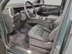 2025 Escalade Thumbnail 10