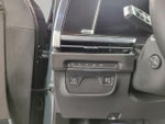 2025 Escalade Thumbnail 11