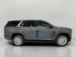 2025 Escalade Thumbnail 12
