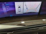 2025 Escalade Thumbnail 15