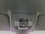 2025 Escalade Thumbnail 19