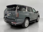 2025 Escalade Thumbnail 20