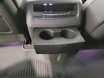 2025 Escalade Thumbnail 23