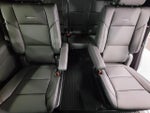 2025 Escalade Thumbnail 24