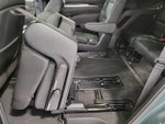 2025 Escalade Thumbnail 25