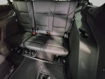 2025 Escalade Thumbnail 26