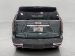 2025 Escalade Thumbnail 27
