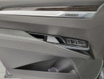 2025 Escalade Thumbnail 28