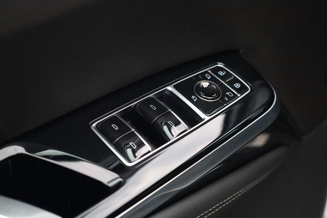 2026 Cadillac Escalade - $99,520