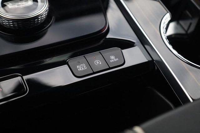 2026 Cadillac Escalade - $99,520