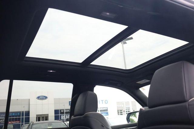 2026 Cadillac Escalade - $99,520