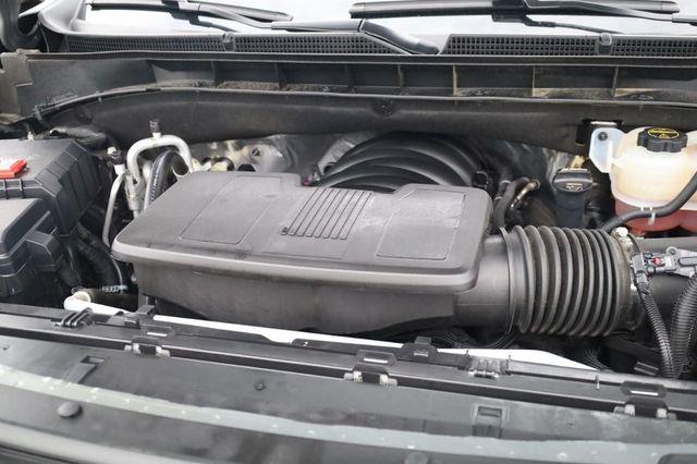 2026 Cadillac Escalade - $99,520