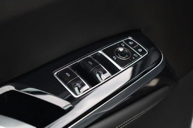 2026 Cadillac Escalade - $93,990