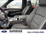 2025 Escalade Thumbnail 7
