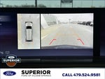 2025 Escalade Thumbnail 12