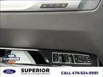 2025 Escalade Thumbnail 20