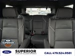 2025 Escalade Thumbnail 21