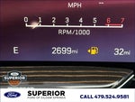 2025 Escalade Thumbnail 24