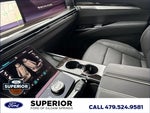 2025 Escalade Thumbnail 27