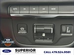 2025 Escalade Thumbnail 29