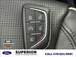 2025 Escalade Thumbnail 31
