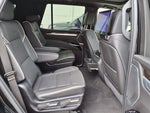 2025 Escalade Thumbnail 7