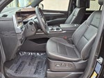 2025 Escalade Thumbnail 11