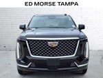 2025 Escalade Thumbnail 16