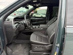 2025 Escalade Thumbnail 11