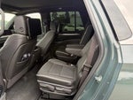 2025 Escalade Thumbnail 13