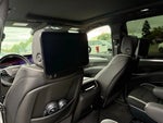 2025 Escalade Thumbnail 14