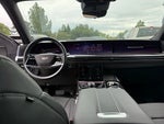 2025 Escalade Thumbnail 15