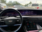 2025 Escalade Thumbnail 17