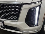 2025 Escalade Thumbnail 10