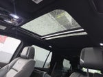 2025 Escalade Thumbnail 12