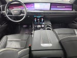 2025 Escalade Thumbnail 13
