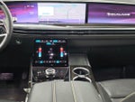 2025 Escalade Thumbnail 15