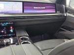 2025 Escalade Thumbnail 16