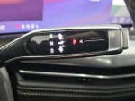 2025 Escalade Thumbnail 17