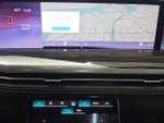 2025 Escalade Thumbnail 19