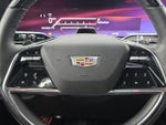 2025 Escalade Thumbnail 20