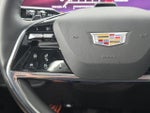 2025 Escalade Thumbnail 21