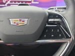 2025 Escalade Thumbnail 22
