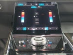2025 Escalade Thumbnail 23
