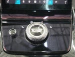 2025 Escalade Thumbnail 24