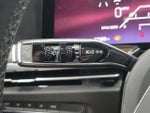 2025 Escalade Thumbnail 26