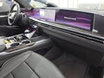 2025 Escalade Thumbnail 28